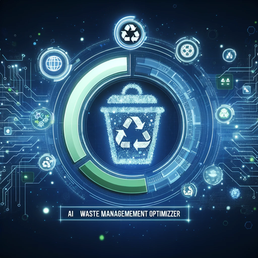 Waste Management Advisor logo