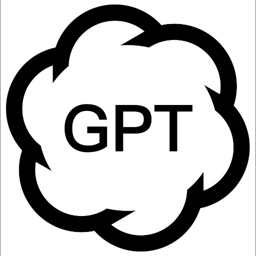 Italiano GPT logo