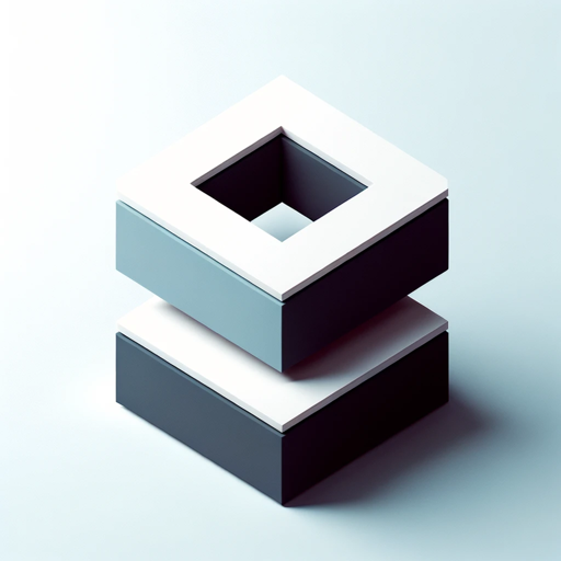 Laravel Expert 10.x for Japanese logo