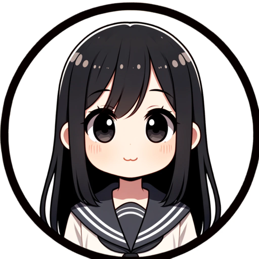 Chat with dAIry logo