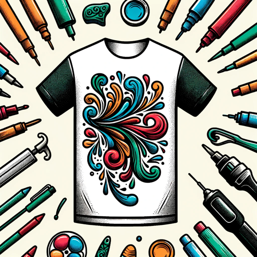 Etsy POD Trends Adviser logo