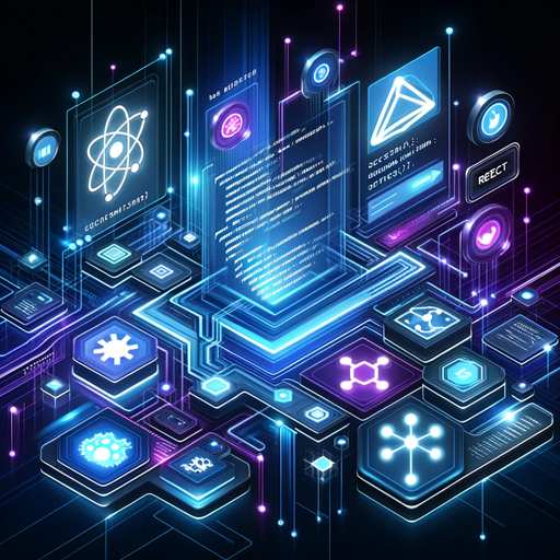 Web Dev Wizard logo