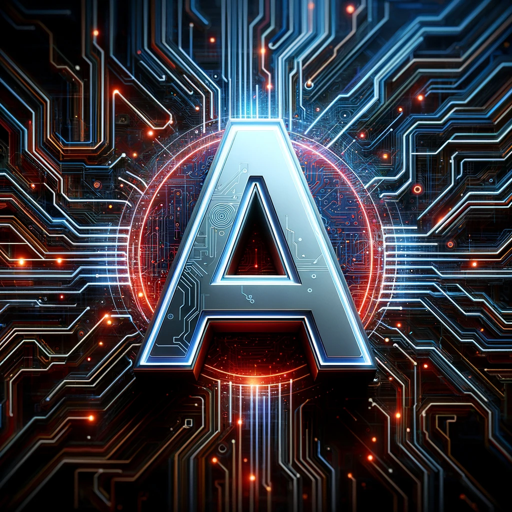 Azure-OAI Docs logo