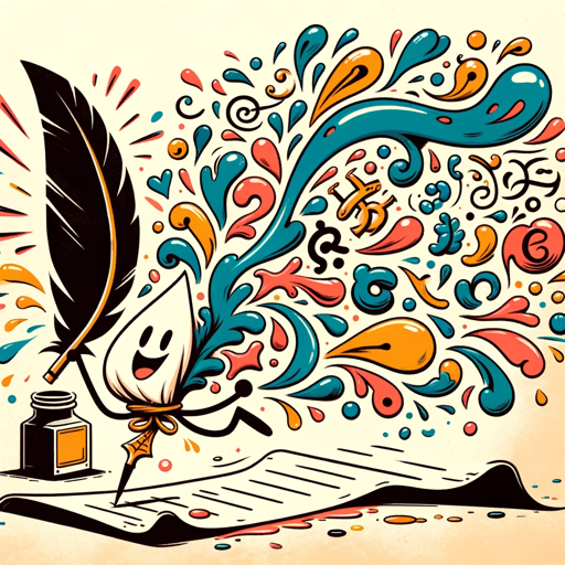 Imagination Catalyst logo