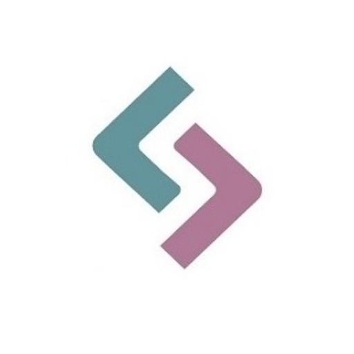 VTs GPT Builder logo