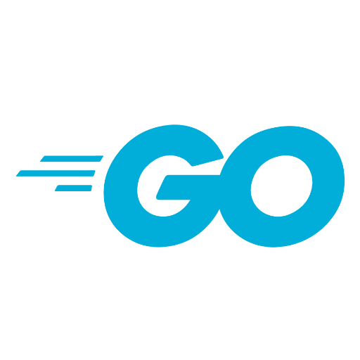 Advanced Go Assistant logo