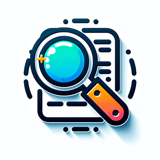 Featured Snippet Optimization Guru logo