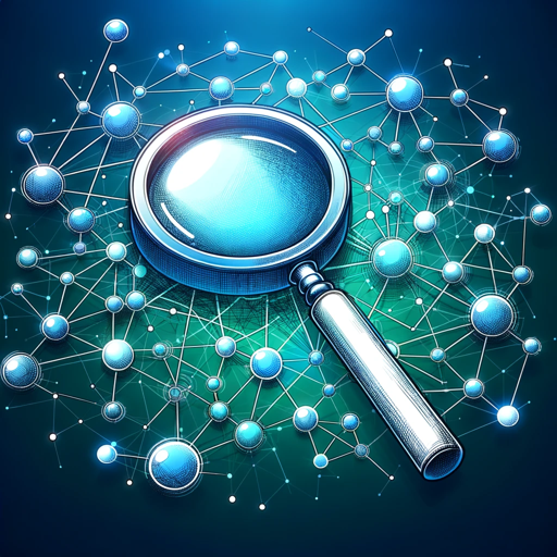 DFY Backlink Finder logo