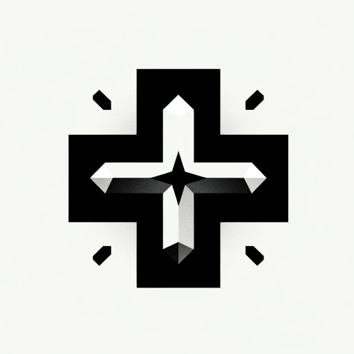 Icon Architect logo