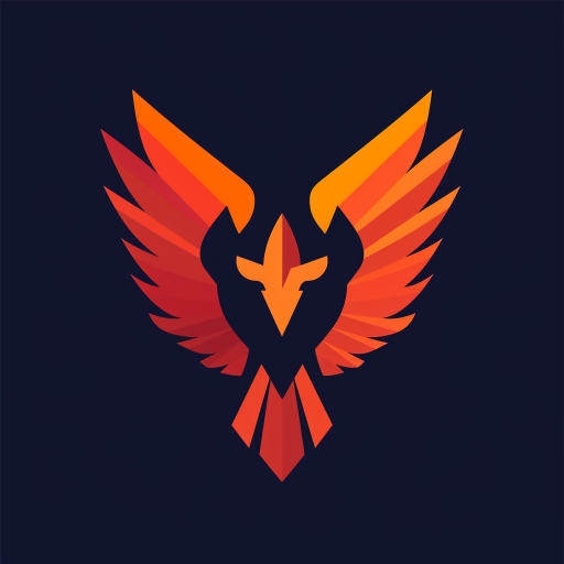 Topical Authority For SEO GPT Generator