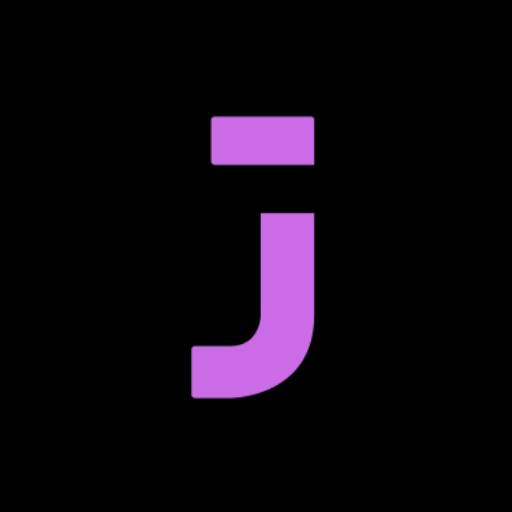 Joe logo