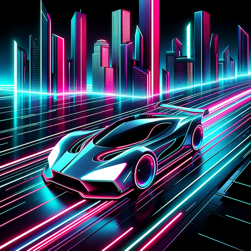Grand Auto Analyst logo
