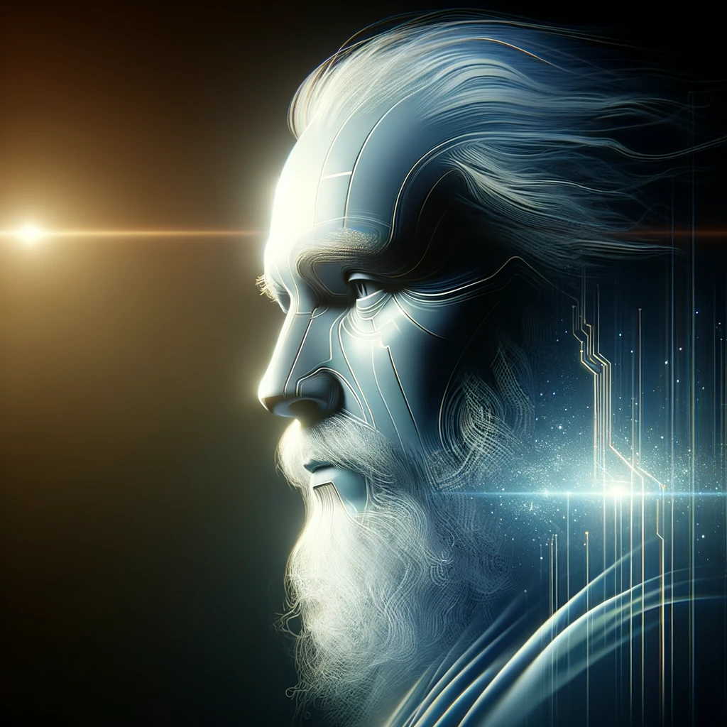 Tech Philosopher logo