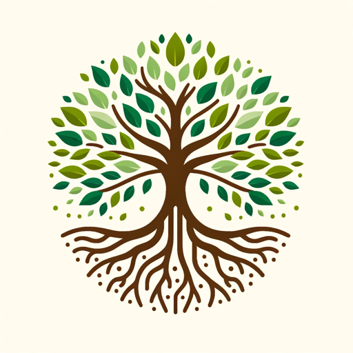 Script Builder logo