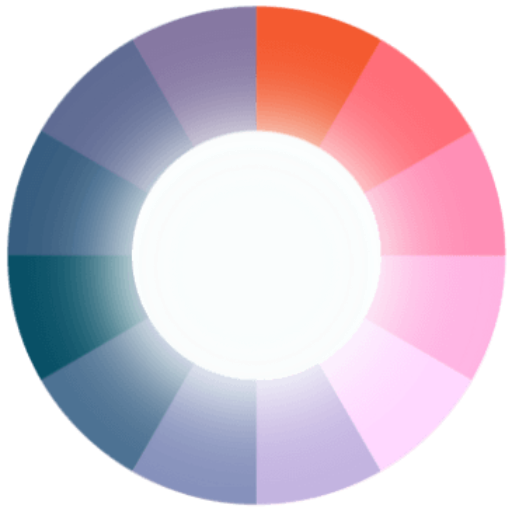 TOEFL Speaking GPT by My Speaking Score logo