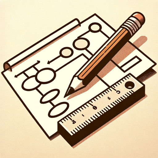 PlantUML Creator Pro logo