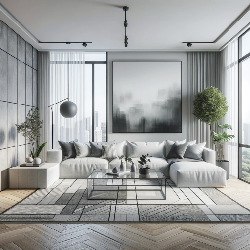 Interior Design Expert logo