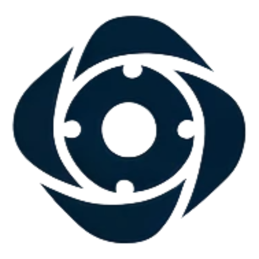 ApertureAI logo