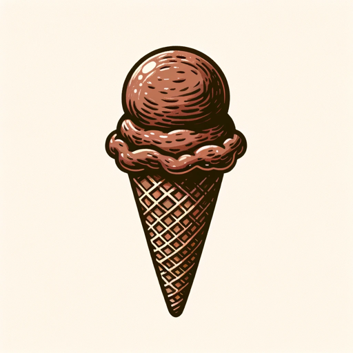 GPT Dessert logo