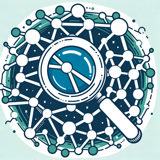 SEO Link Assistant logo