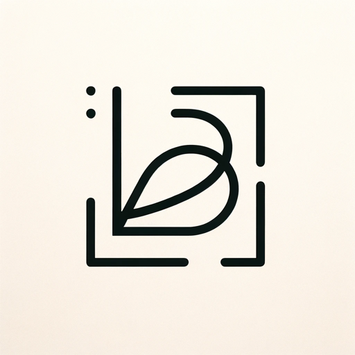 Minimalist Logo Lab logo