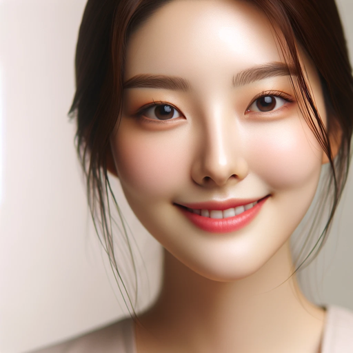 Enervibe Designer logo