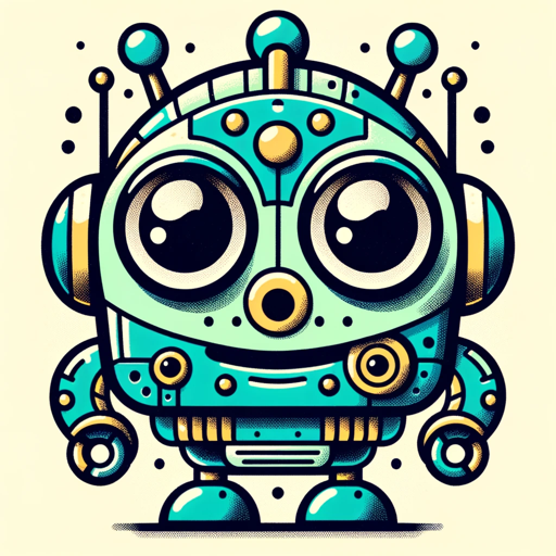 Grokky logo