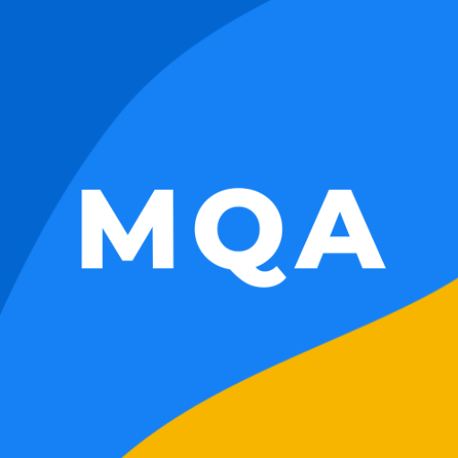 Manual QA Interview Assistant logo