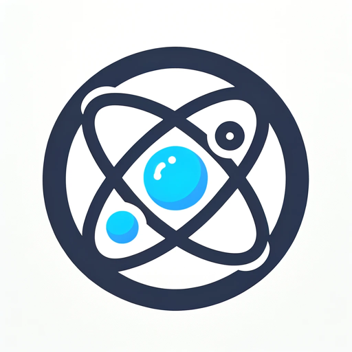 React-Native & Expo Assistant logo