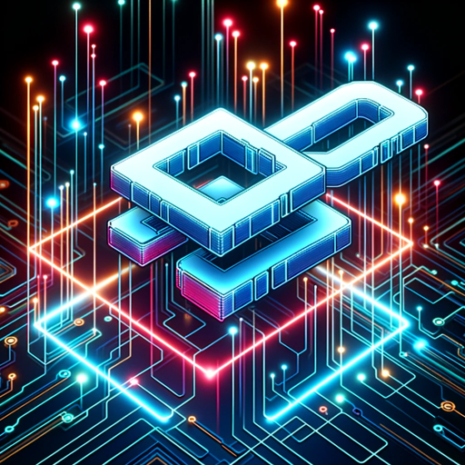 SolidityGPT logo