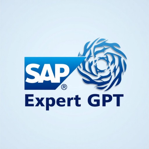 SAP Expert