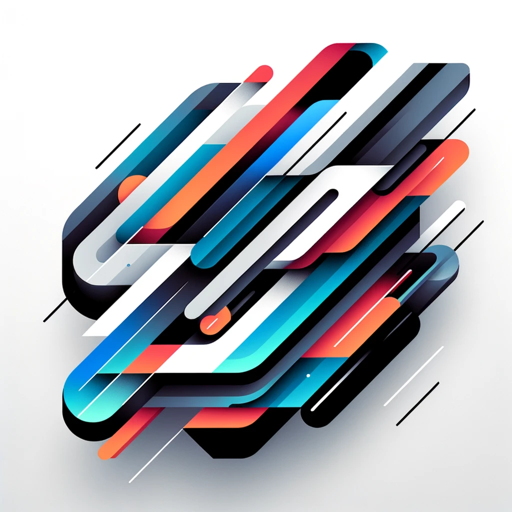Check with AI logo