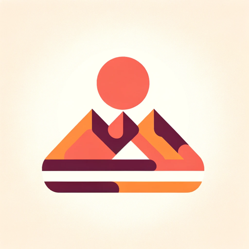 Decentraland Guide logo