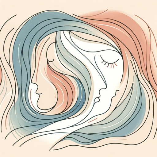 Mood Analyzer by Photo logo