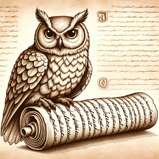 Explorador de Mitos logo