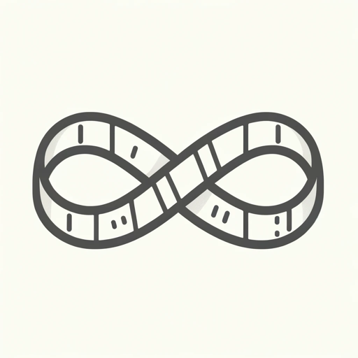 Stock Footage Metadata logo