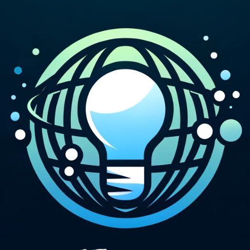 Idea2Domain logo