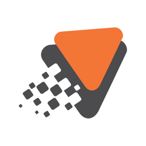 Copywriter AD logo