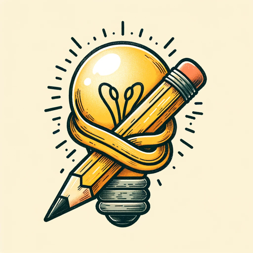AI.EX  GPT NameForge logo