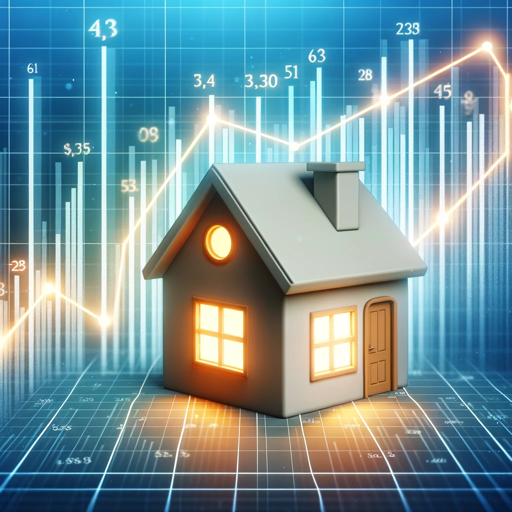 Home Value Advisor logo