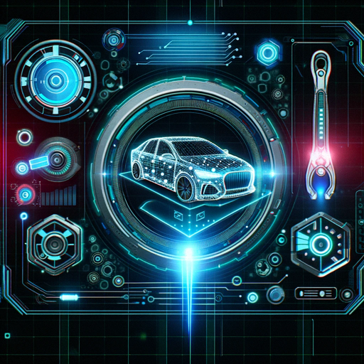 🚗 AutoDamage Pro Inspector 🛠️