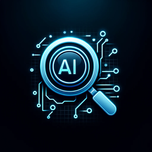 GPT-2 Output Detector