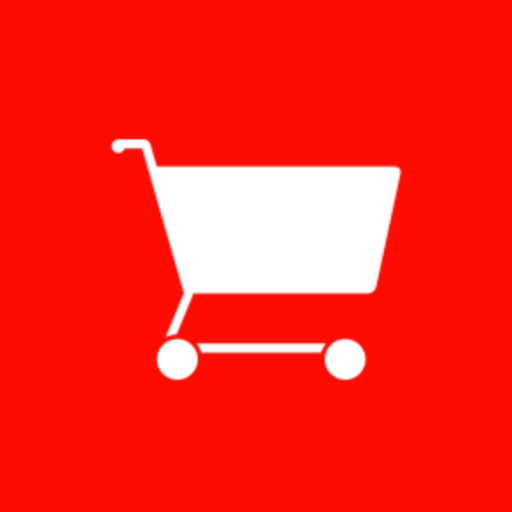 Buyer Food logo
