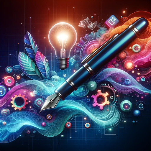 OptiContentCreator logo