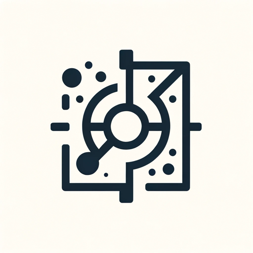Future Path Planner logo