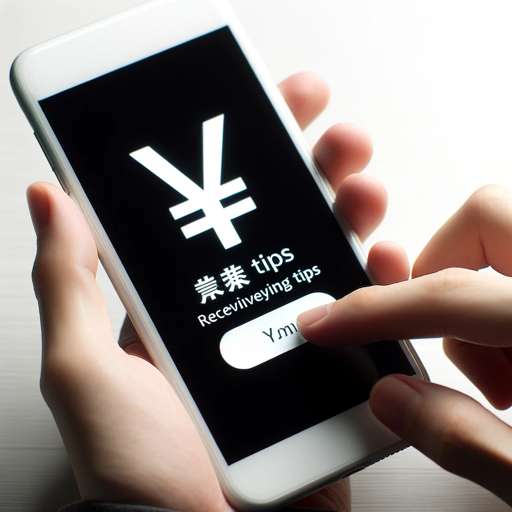 Tip Link Maker logo