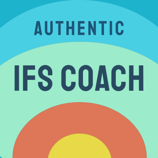 Self-Leadership and IFS Coach