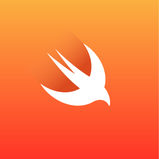 Advanced Swift Assistant logo