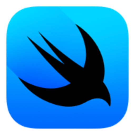 SwiftUIGPT logo