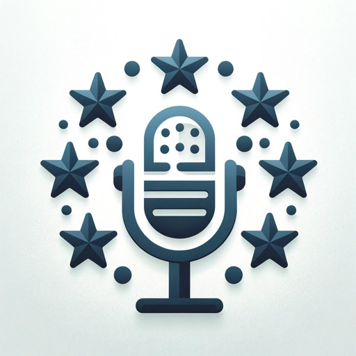 STAR Interviewer logo